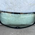 68100-TJB-A93ZZ | Крышка багажника ACURA RDX 19- - Превью 8