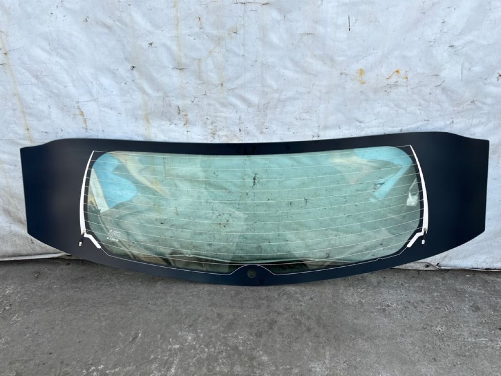 68100-TJB-A93ZZ | Крышка багажника ACURA RDX 19- - Фото 9