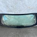 68100-TJB-A93ZZ | Крышка багажника ACURA RDX 19- - Превью 9