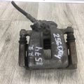5N0615404 | Суппорт тормозной задн. прав. VOLKSWAGEN PASSAT CC 12-18