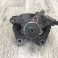 5N0615404 | Суппорт тормозной задн. прав. VOLKSWAGEN PASSAT CC 12-18 - Превью 4