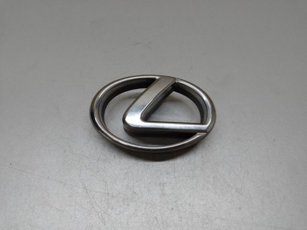 75311-48030 | Емблема LEXUS RX300 98-03