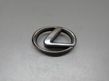 Емблема LEXUS RX300 98-03