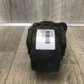 21830-2B900 | Подушка двигателя лев. HYUNDAI SANTA FE (CM) 05-12 - Превью 2