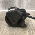 21830-2B900 | Подушка двигателя лев. HYUNDAI SANTA FE (CM) 05-12 - Превью 3
