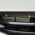 BP4S-50-710D08 | Решітка радіатора MAZDA 3 BK 03-08 - Прев'ю 4