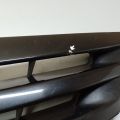 BP4S-50-710D08 | Решітка радіатора MAZDA 3 BK 03-08 - Прев'ю 5