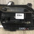 1100300-S0-A | Ручка двери наружная прав. TESLA MODEL S 12- - Превью 3