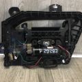 1100300-S0-A | Ручка двери наружная прав. TESLA MODEL S 12- - Превью 4