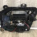 1100300-S0-A | Ручка двери наружная прав. TESLA MODEL S 12- - Превью 5