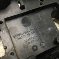 1100300-S0-A | Ручка двери наружная прав. TESLA MODEL S 12- - Превью 6