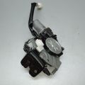74800-TLA-A51 | Замок кришки багажника ACURA RDX 19-