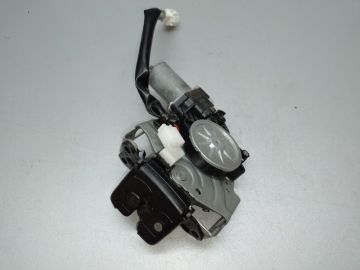 Замок кришки багажника ACURA RDX 19-