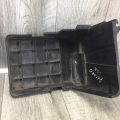 31521TA0A10 | Полка аккумулятора HONDA ACCORD USA 07-12