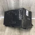 31521TA0A10 | Полка аккумулятора HONDA ACCORD USA 07-12 - Превью 2
