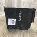 31521TA0A10 | Полка аккумулятора HONDA ACCORD USA 07-12 - Превью 3
