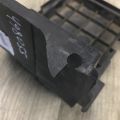 31521TA0A10 | Полка аккумулятора HONDA ACCORD USA 07-12 - Превью 4