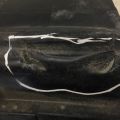 31521TA0A10 | Полка аккумулятора HONDA ACCORD USA 07-12 - Превью 5