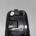 74810-TJB-A01 | Кнопка открывания багажника наружная ACURA RDX 19- - Превью 2