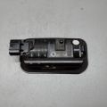 74810-TJB-A01 | Кнопка открывания багажника наружная ACURA RDX 19- - Превью 3