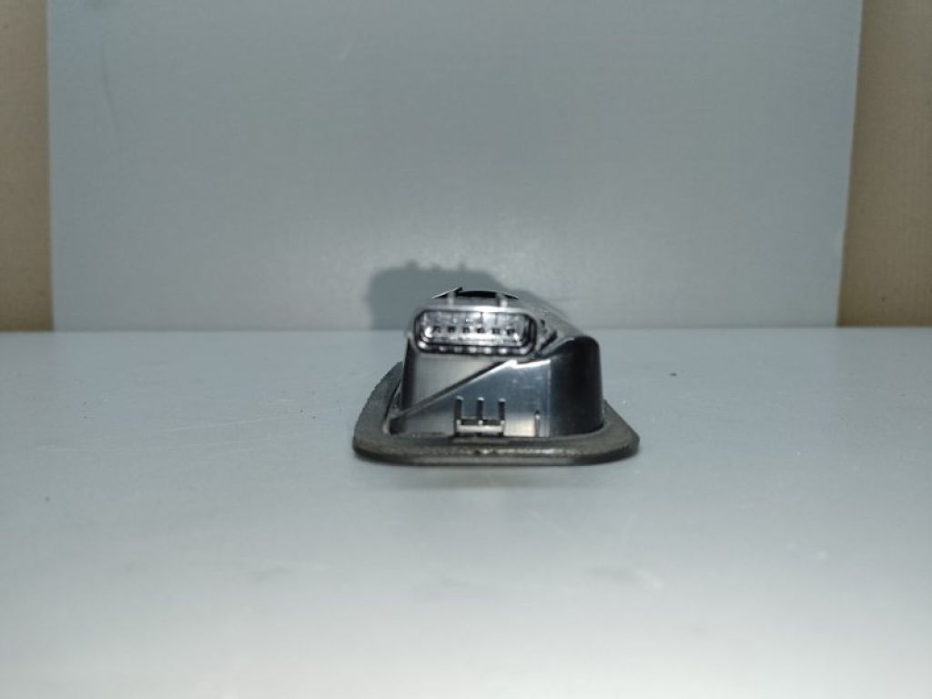 74810-TJB-A01 | Кнопка открывания багажника наружная ACURA RDX 19- - Фото 4