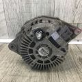 1800A288 | Генератор MITSUBISHI ASX / OUTLANDER SPORT 10-21 - Превью 3