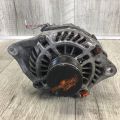 1800A288 | Генератор MITSUBISHI ASX / OUTLANDER SPORT 10-21 - Превью 4