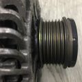 1800A288 | Генератор MITSUBISHI ASX / OUTLANDER SPORT 10-21 - Превью 6