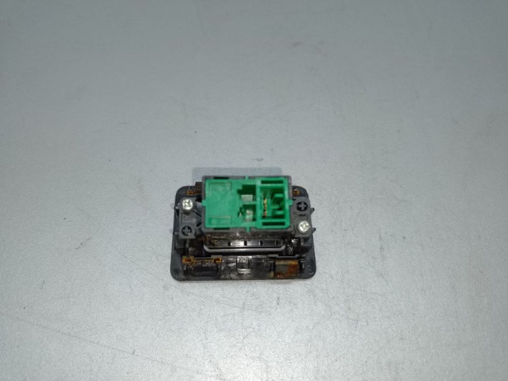 35370-TJB-A01 | Кнопка закрывания крышки багажника ACURA RDX 19- - Фото 3