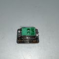 35370-TJB-A01 | Кнопка закрывания крышки багажника ACURA RDX 19- - Превью 3