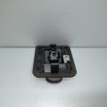 39530-TJB-A01 | Камера заднего вида ACURA RDX 19- - Превью 3