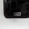 39530-TJB-A01 | Камера заднего вида ACURA RDX 19- - Превью 4