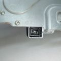 76700-TJB-A01 | Моторчик стеклоочистителя задн. ACURA RDX 19- - Превью 5