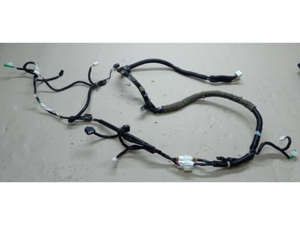 32119-TJB-A00 | Проводка кришки багажника. ACURA RDX 19-