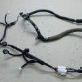 32119-TJB-A00 | Проводка кришки багажника. ACURA RDX 19-