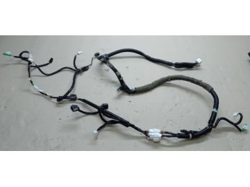 Проводка кришки багажника. ACURA RDX 19-