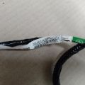 32119-TJB-A00 | Проводка кришки багажника. ACURA RDX 19- - Прев'ю 2