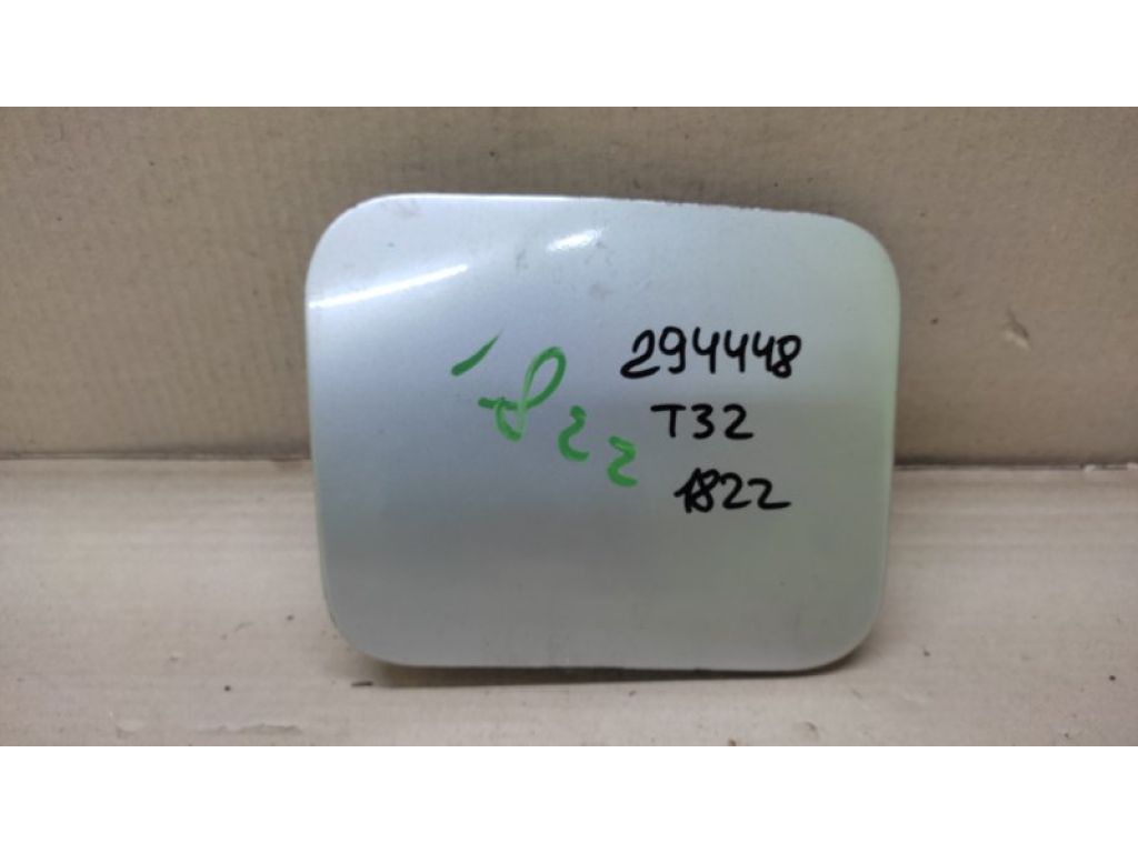 G8830-4BAMA | Лючок топливного бака NISSAN X-TRAIL/ROGUE T32 13-20