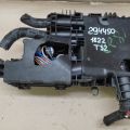 284B8-5HA0C | Блок предохранителей моторный отсек NISSAN X-TRAIL/ROGUE T32 13-20 - Превью 2