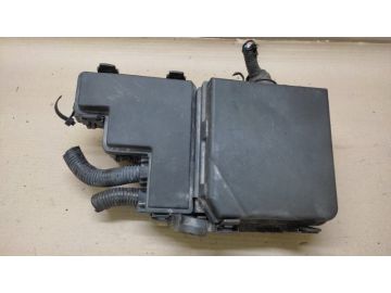 Блок предохранителей моторный отсек NISSAN X-TRAIL/ROGUE T32 13-20