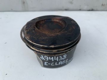 поршень лів. MERCEDES E-CLASS C207 09-16