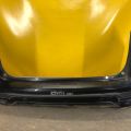08P99T0A700A3 | Бампер задній HONDA CRV (RM) 11-18