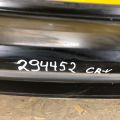 08P99T0A700A3 | Бампер задній HONDA CRV (RM) 11-18 - Прев'ю 2