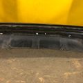 08P99T0A700A3 | Бампер задній HONDA CRV (RM) 11-18 - Прев'ю 8