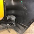 08P99T0A700A3 | Бампер задній HONDA CRV (RM) 11-18 - Прев'ю 9