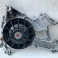 A 276 200 13 01 | водяний насос MERCEDES E-CLASS C207 09-16 - Прев'ю 2