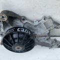 A 276 200 13 01 | водяний насос MERCEDES E-CLASS C207 09-16 - Прев'ю 4