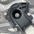 A 276 200 13 01 | водяний насос MERCEDES E-CLASS C207 09-16 - Прев'ю 6
