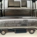 A 276 180 18 51 | Маслоприймач MERCEDES E-CLASS C207 09-16 - Прев'ю 3