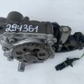 A 276 180 07 01 | Масляный насос MERCEDES E-CLASS C207 09-16 - Превью 2